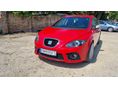 SEAT LEON 2006/10 - 2