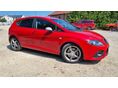 SEAT LEON 2006/10 - 3