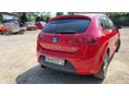 SEAT LEON 2006/10 - 4