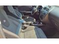 SEAT LEON 2006/10 - 5