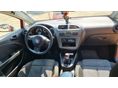 SEAT LEON 2006/10 - 6