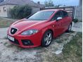 SEAT LEON 2.0 TFSI FR FR