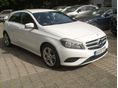 MERCEDES-BENZ A 180 2013/5 - 2