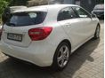 MERCEDES-BENZ A 180 2013/5 - 3
