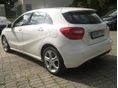 MERCEDES-BENZ A 180 2013/5 - 4