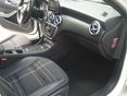 MERCEDES-BENZ A 180 2013/5 - 6