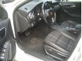 MERCEDES-BENZ A 180 2013/5 - 7