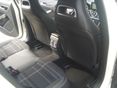 MERCEDES-BENZ A 180 2013/5 - 5