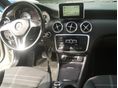 MERCEDES-BENZ A 180 2013/5 - 8