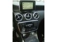 MERCEDES-BENZ A 180 2013/5 - 9