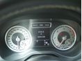 MERCEDES-BENZ A 180 2013/5 - 10
