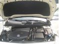 MERCEDES-BENZ A 180 2013/5 - 11