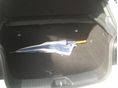 MERCEDES-BENZ A 180 2013/5 - 12