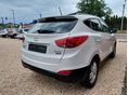 HYUNDAI IX35 2013/3 - 2