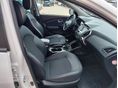 HYUNDAI IX35 2013/3 - 3