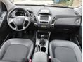 HYUNDAI IX35 2013/3 - 4