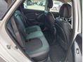 HYUNDAI IX35 2013/3 - 5
