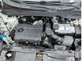 HYUNDAI IX35 2013/3 - 6
