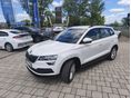 SKODA KAROQ 2019/5 - 1
