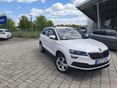 SKODA KAROQ 2019/5 - 2