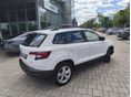 SKODA KAROQ 2019/5 - 3