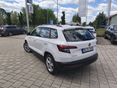 SKODA KAROQ 2019/5 - 4