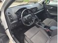 SKODA KAROQ 2019/5 - 5