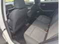 SKODA KAROQ 2019/5 - 6