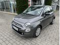 FIAT 500 2024/2 - 1