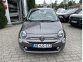FIAT 500 2024/2 - 2