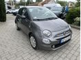 FIAT 500 2024/2 - 3