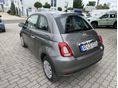 FIAT 500 2024/2 - 5