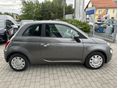 FIAT 500 2024/2 - 6