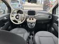 FIAT 500 2024/2 - 7