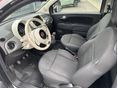 FIAT 500 2024/2 - 8