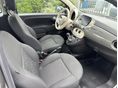 FIAT 500 2024/2 - 9