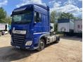 DAF 2017/10 - 1