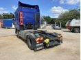 DAF 2017/10 - 2