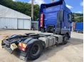 DAF 2017/10 - 3