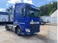 DAF 2017/10 - 4