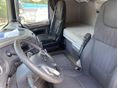 DAF 2017/10 - 5