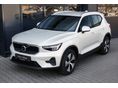 VOLVO XC40 2.0 [B3] MHEV Core DCT Magyarországi vásárlás. vezetett szervizkönyv. garanciális