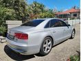AUDI A8 2010/3 - 4