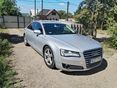 AUDI A8 2010/3 - 2