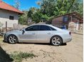 AUDI A8 2010/3 - 5