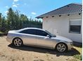AUDI A8 2010/3 - 6
