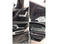AUDI A8 2010/3 - 10