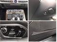 AUDI A8 2010/3 - 11