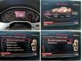 AUDI A8 2010/3 - 12