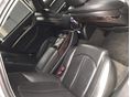 AUDI A8 2010/3 - 8